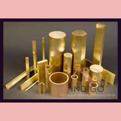 Brass Products